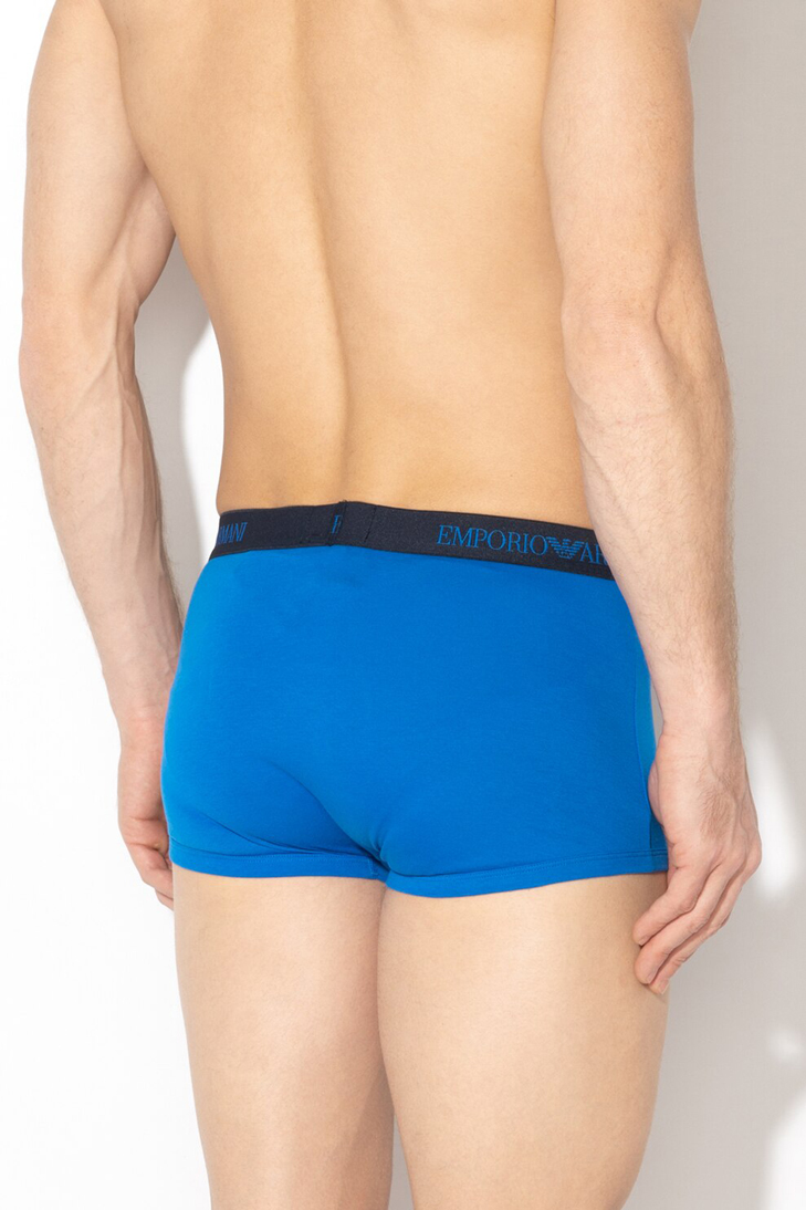 emporio-armani-boxerky-stretch-cotton-111625-9p722-blue36